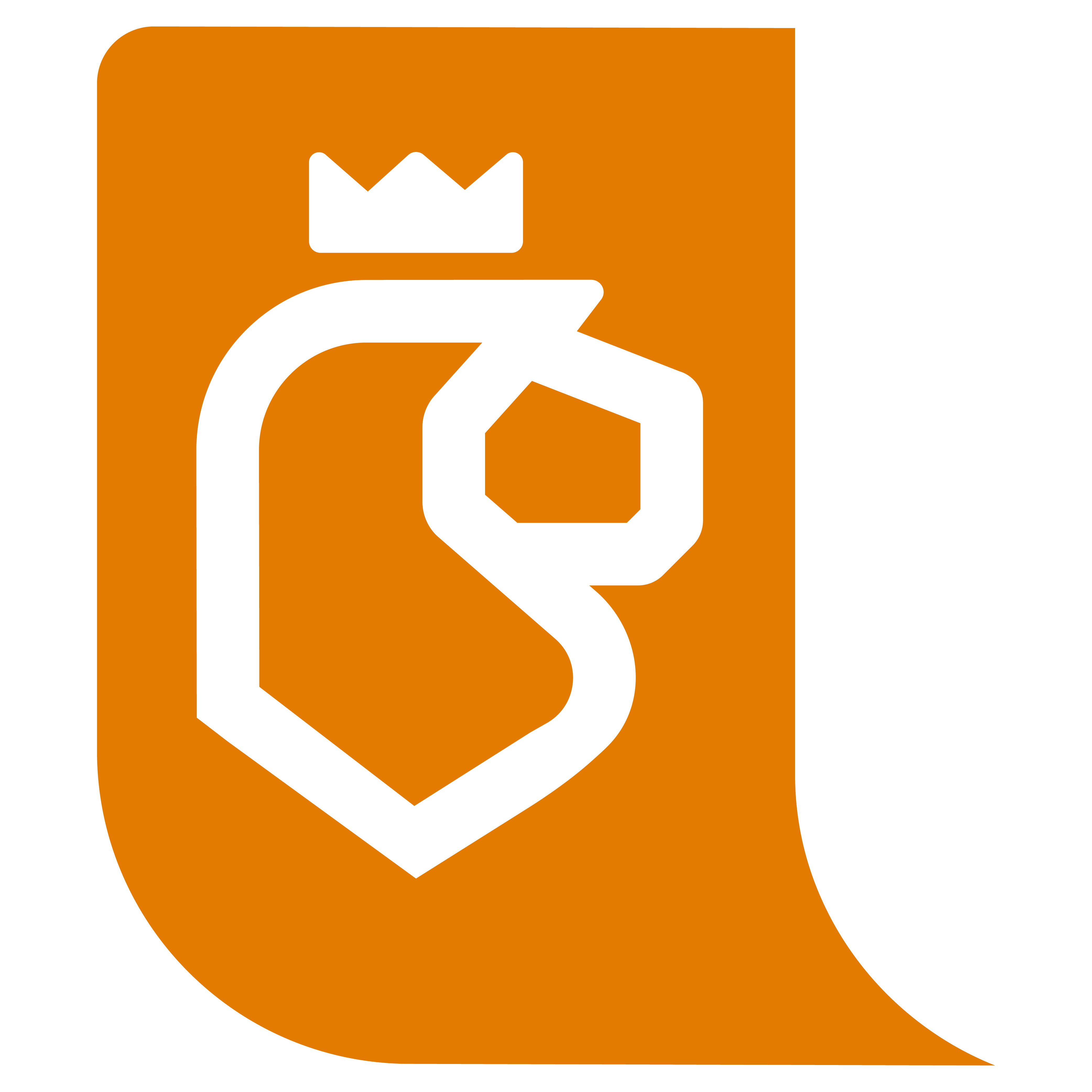 GOBIERNO DE NUEVO LEON